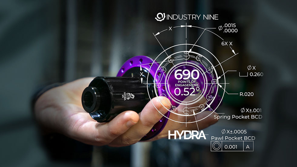 HYDRA_Hub_in_hand-purple_CAD_POE